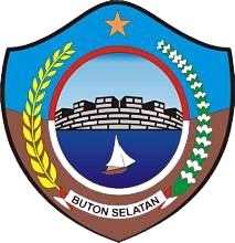 Logo Kecamatan